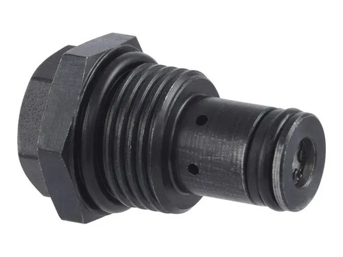 JLG Part # 35725GT | GN-VALVE, FLOW CONTROL, EA