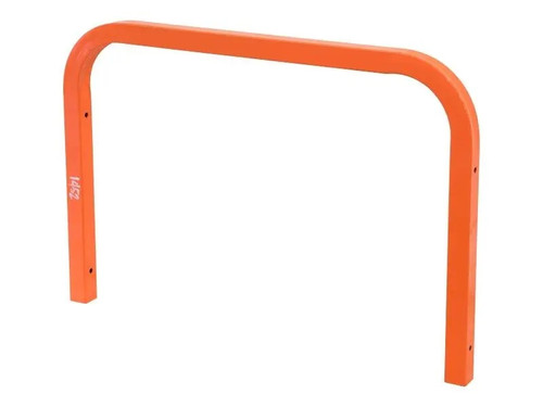 JLG Part # 3641452 | RAIL,CHAIN ENTRY, EA