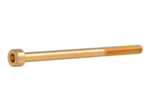 JLG Part # 4031516 | SOCKET HD CAP METRIC,4 X 60, EA