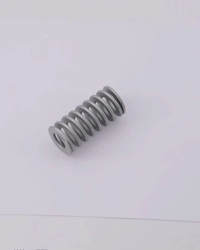 JLG Part # 4160205 | SPRING,COIL, EA