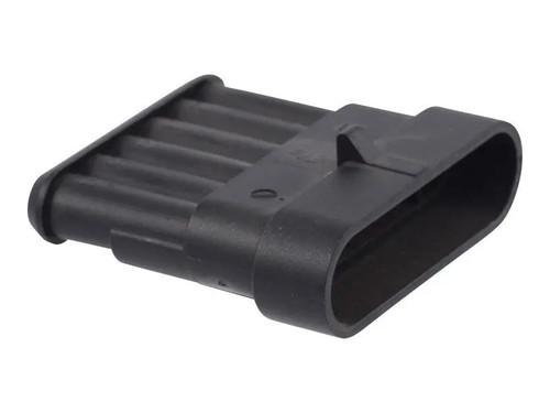 JLG Part # 4461228 | TERMINAL,AMP 282108, EA