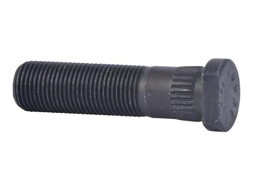 JLG Part # 70004366 | STUD, WHEEL, EA