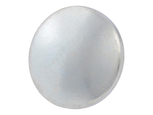 JLG Part # 70004626 | PLUG, EXTENSION, EA