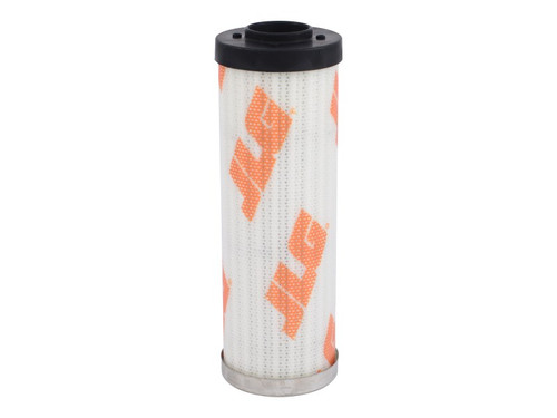 JLG Part # 70005336 | ELEMENT, FILTER, EA