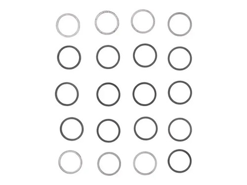 JLG Part # 70006977 | KIT, WASHER, EA