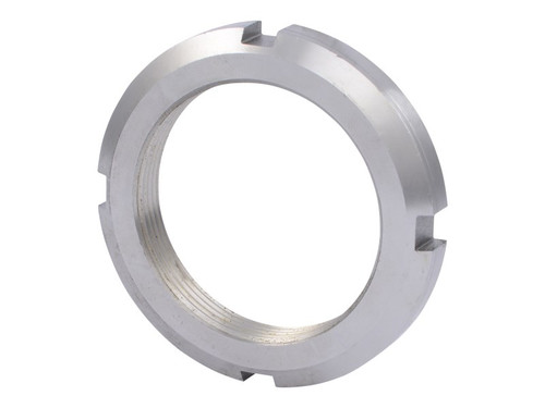 JLG Part # 70007027 | NUT, RING, EA