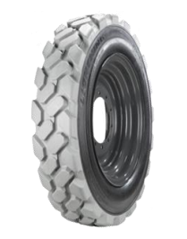JLG Part # 70013184 | TIRE,400/75-28 LIGHTENING II, EA 