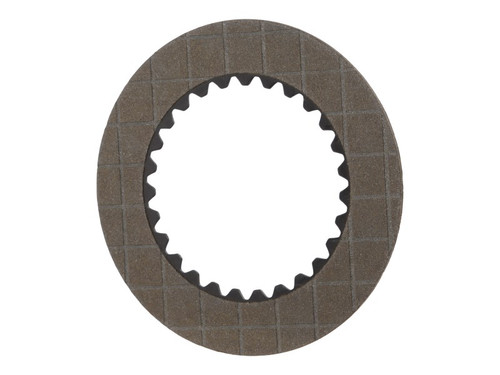 JLG Part # 70020257 | CLUTCH DISC, EA