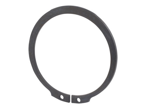 JLG Part # 70020262 | CIRCLIP, EA