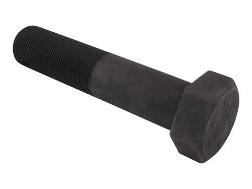 JLG Part # 70021347 | 1.50" UNF X 7.00" HEX CAPSCREW, EA