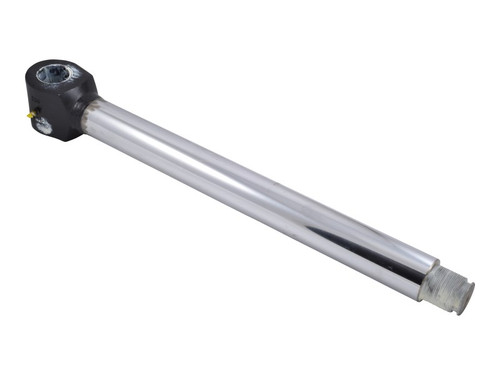 JLG Part # 70028402 | ROD WELDMENT, EA