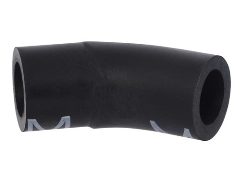 JLG Part # 70028763 | MANIFOLD, EA