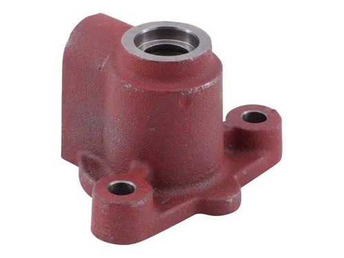JLG Part # 70028819 | CYLINDER, EA