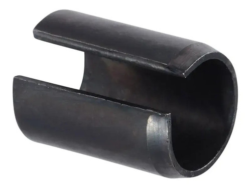JLG Part # 70028829 | ROLL PIN, EA