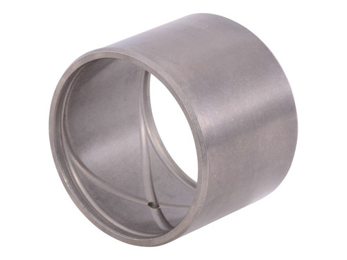 JLG Part # 70028886 | THRUST BUSHING, EA
