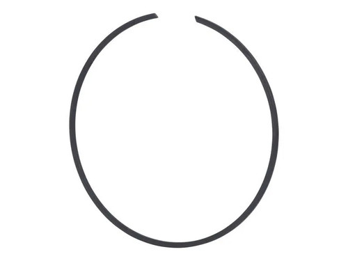 JLG Part # 70028939 | RING, EA