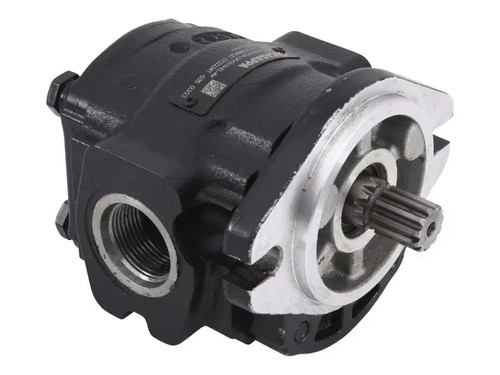 JLG Part # 70046903 | PUMP, EA