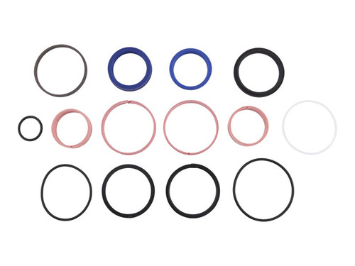 JLG Part # 70047352 | KIT,JIB BOOM CYLINDER SEAL, EA