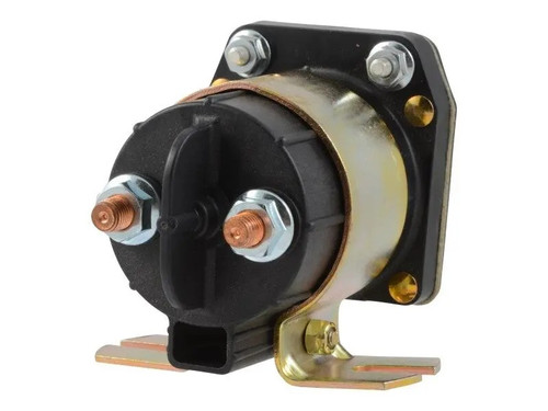 JLG Part # 70047993 | SJ-CONTACTOR SPNO, EA