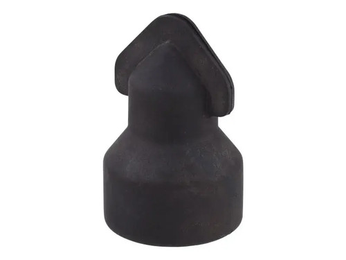 JLG Part # 70048188 | DUST VALVE, EA