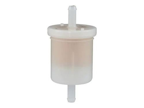 JLG Part # 711105SJ | SJ-FILTER,FUEL STRAINER, EA