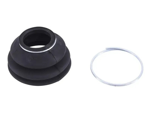 JLG Part # 733.24.450.33DN | DN-RUBBER BOOT&LOCKINGRING KIT, EA