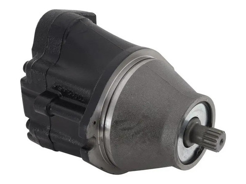 JLG Part # 88884GN | GN-MOTOR,PISTON, EA