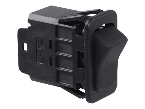 JLG Part # 9-191455 | SJ-SWITCH, HAZ BOOMLIGHT, EA