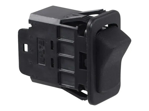 JLG Part # 9-191455SJ | SJ-SWITCH, HAZ BOOMLIGHT, EA