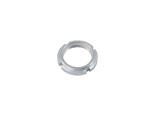 JLG Part # BG001400 | LOCK NUT, EA