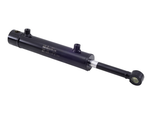 JLG Part # GN105547 | GN-CYLINDER, EA