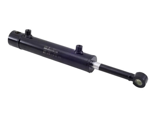 JLG Part # GN105547 | GN-CYLINDER, EA