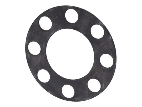 JLG Part # GN1252608GT | LOCKING PLATE, EA