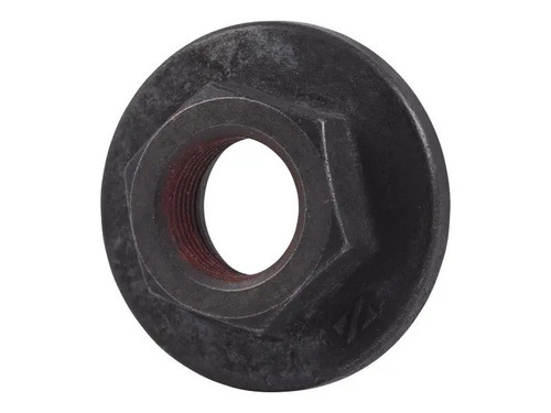JLG Part # GN1273977 | GN-NUT, EA