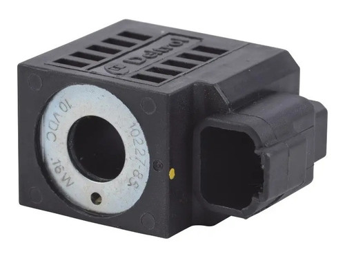 JLG Part # GN219243 | GN-COIL, EA