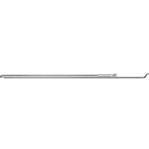 Genie Lift Part # 04.0605.1684GT - TWIN HOSE 1/2 SF 180°, EA