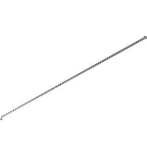 Genie Lift Part # 04.0605.1784GT - HOSE R4 X 1" 4100 SF - F90 1 7/16"-12 ORFS, EA