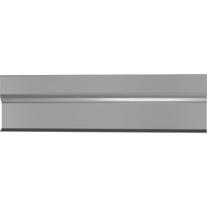 Genie Lift Part # 07.0712.0304GT - PROFILE 15 X 28 L.1210, EA