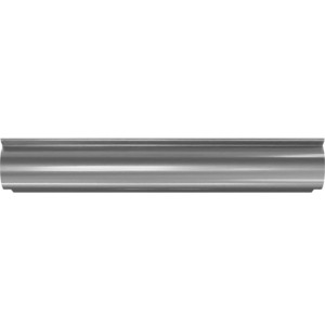 Genie Lift Part # 07.0712.0304GT - PROFILE 15 X 28 L.1210, EA