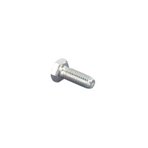 Genie Lift Part # 07.0723.0727GT - SCREW HHC M6 X 16, EA