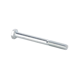 Genie Lift Part # 07.0723.0728GT - SCREW HHC M6 X 60, EA