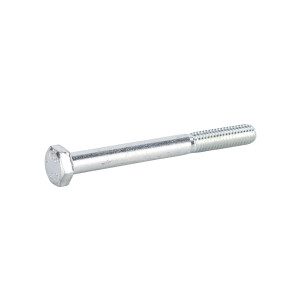 Genie Lift Part # 07.0723.0728GT - SCREW HHC M6 X 60, EA
