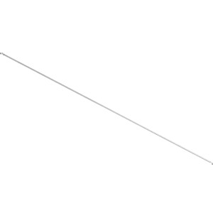 Genie Lift Part # 07.0740.0524GT - A.C. HOSE, EA