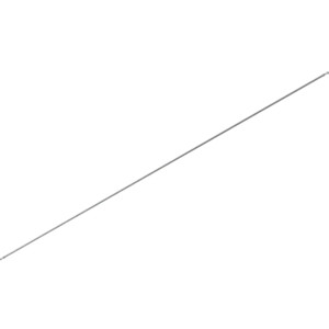 Genie Lift Part # 07.0740.0524GT - A.C. HOSE, EA