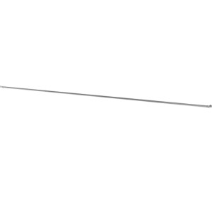 Genie Lift Part # 07.0740.0524GT - A.C. HOSE, EA