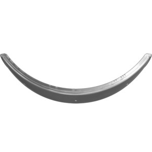 Genie Lift Part # 09.0803.0645GT - MUDGUARD, EA