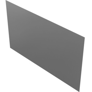 Genie Lift Part # 09.4618.2048GT - DECAL CRUSH HAZARD- USE SAFETY COLLAR GB, EA