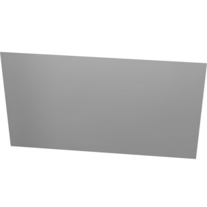 Genie Lift Part # 09.4618.2048GT - DECAL CRUSH HAZARD- USE SAFETY COLLAR GB, EA