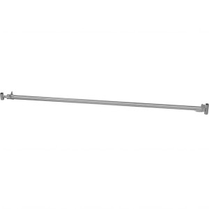Genie Lift Part # 101523GT - CYLINDER, PRIMARY EXTENSION, EA