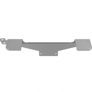Genie Lift Part # 102409GT - BRACKET,WELDER MOUNT SUPPORT, EA